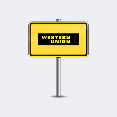 Western Union