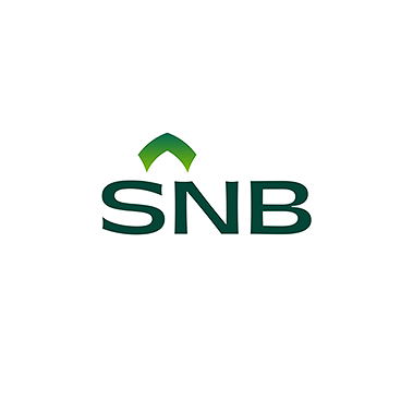 نبذة عن البنك الأهلي التجاري (SNB)