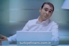 İnternet Bankacılığı - II