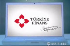 İnternet Bankacılığı