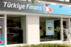 Genel İhtiyaç Finansmanı