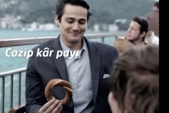 Akıllı Hesap