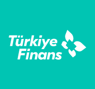 Türkiye Finans