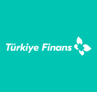 Türkiye Finans