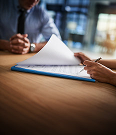 Clarification Text on the Processing of Personal Data in Financing and Credit Card Processes