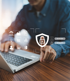 Clarification Text on the Processing of Personal Data