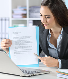 Clarification Text on The Personal Data Processing in Customer Acquisition / Bank Account Opening Process