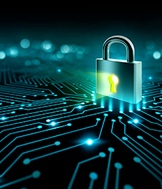 Personal Data Protection Policy