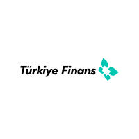 Finans Portali Turkiye Finans