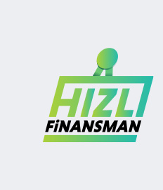 hizlifinansman.com.tr