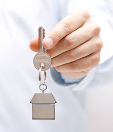 Konut Finansmanı (Konut Kredisi)*