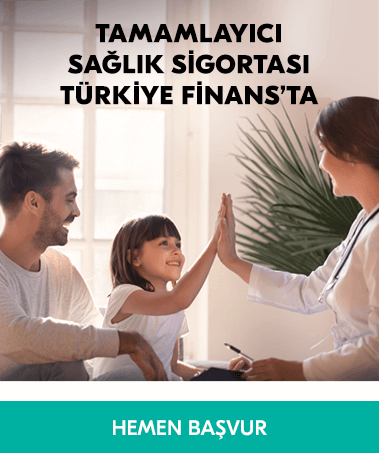 katilim tamamlayici saglik sigortasi nedir turkiye finans