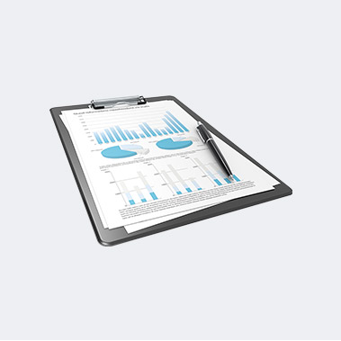 Measures on Investor Basis