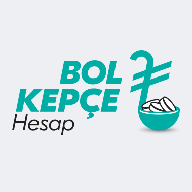 Bol Kepçe Account