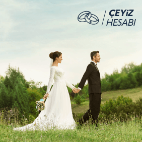 Çeyiz Hesabı