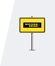 Western Union