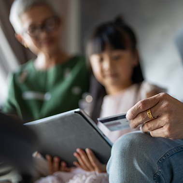 Uzatılmış Garanti Sigortası