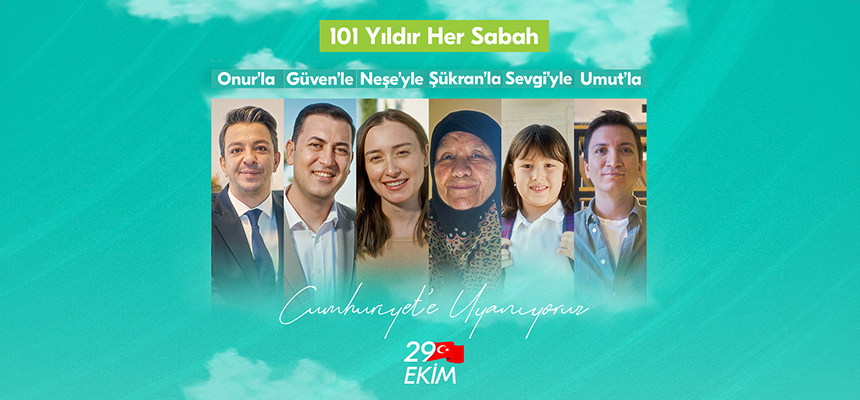 29-ekim-cumhuriyet-bayrami