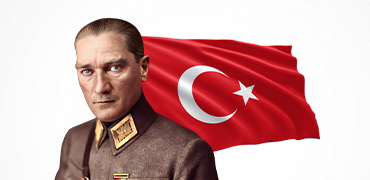 30 Ağustos: Zafere Kulak Ver!