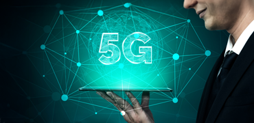 5G Teknolojisi Hakkında Bilmeniz Gereken Her Şey!