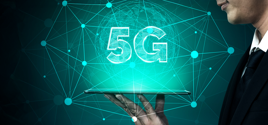 5g-teknolojisi-nasil-calisir