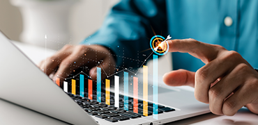 Finansal Analiz: Finansal Durum Değerlendirmesi ve Veri Analizi