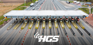 HGS Nedir, Nasıl Alınır?
