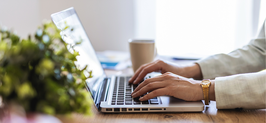 HIZLI FİNANSMAN ÇÖZÜMLERİ NELERDİR?