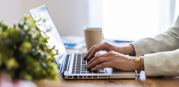 Hızlı Finansman Çözümleri Nelerdir? Nasıl Başvuru Yapılır?