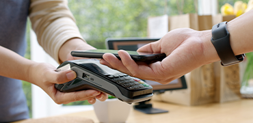 KOBİ'ler İçin En İyi POS Çözümleri