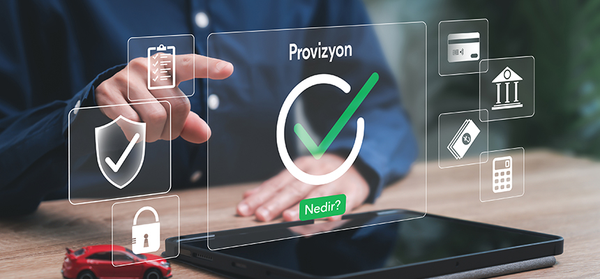 provizyon-nedir