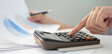 TEFE-TÜFE Nedir? Aralarındaki Farklar ve Ekonomideki Önemi