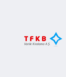 tfkbvarlikkiralama.com.tr