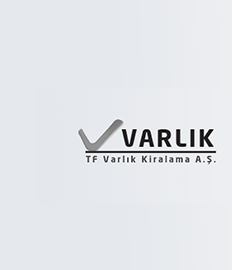 tfvarlikkiralama.com.tr