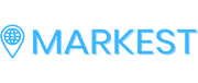 markest
