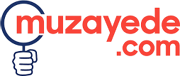 Muzayede.com