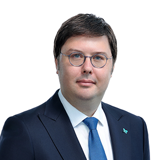 Gürçağ Poyraz