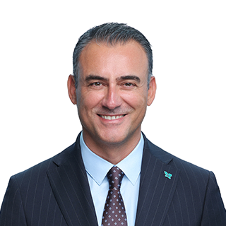 Levent ERDOĞAN