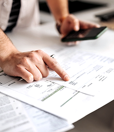 Maaş Ödemesi Kampanyaları