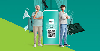 Mobilden Türkiye Finanslı Ol, Kâr Paysız 75.000 TL'ye Varan Nakit Desteğini Kaçırma!