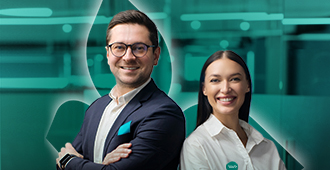 Banka Çalışanlarına Özel İhtiyaç Finansmanı*