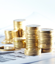 Finansman Kampanyaları