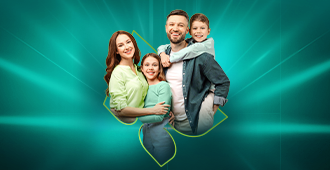 BES ile Geleceğinize Yatırım Yapın Her BES’e 500 TL Bonus Kazanın!