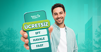 Masrafsız Bankacılık