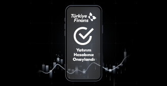 Âlâ Müşterileri Yatırım Hesabı Açıyor, On Binde 5 Komisyon Oranından Faydalanıyor