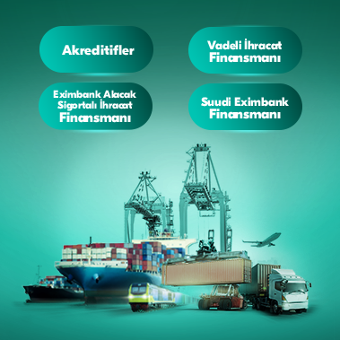 Dış Ticaret Ödeme Yöntemleri