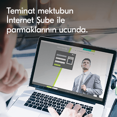 Teminat Mektupları