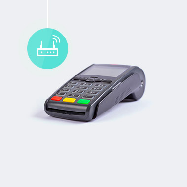 Sabit ADSL POS