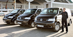 Drive’ın sunduğu part time özel şoför hizmetinde %20 ve havaalanı shuttle hizmetlerinde %30 indirim ayrıcalığı!
