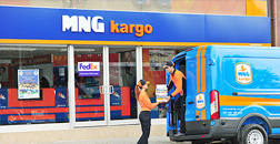 MNG Kargo'dan %25 indirim ayrıcalığı